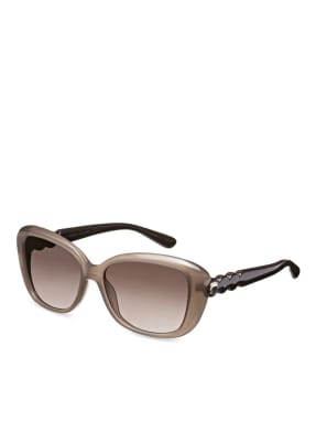 MARC BY MARC JACOBS Sonnenbrille MMJ 323/S