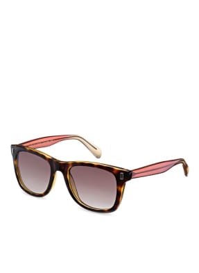 MARC BY MARC JACOBS Sonnenbrille MMJ335/S
