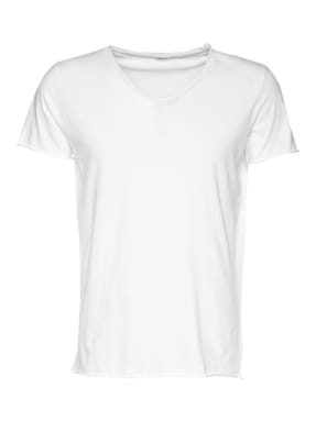 Filippa K T-Shirt 