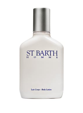 Ligne St Barth Homme  125 ml