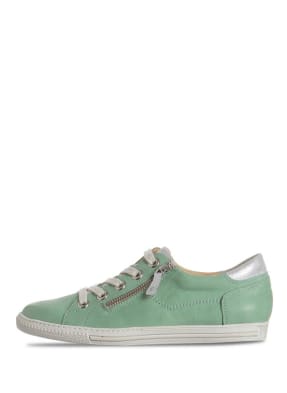 paul green Sneaker