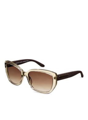 MARC BY MARC JACOBS Sonnenbrille MMJ355/S