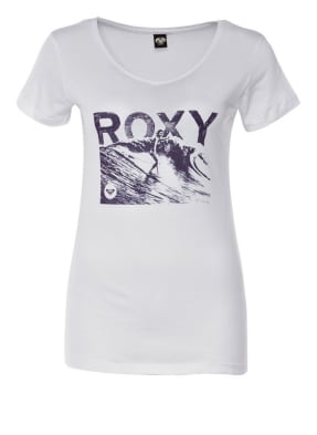 ROXY T-Shirt 