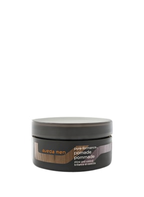 Aveda Aveda Men Pure-Formance Pommade 75 ml