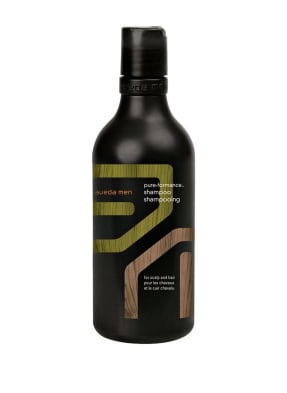 AVEDA AVEDA MEN PURE-FORMANCE