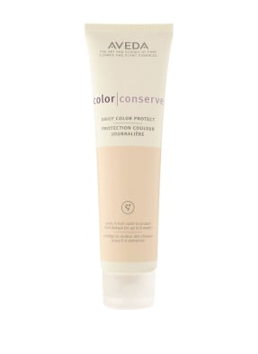 AVEDA COLOR CONSERVE