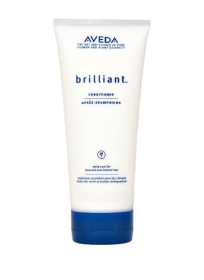 Aveda Brilliant Kondicionér 200 ml