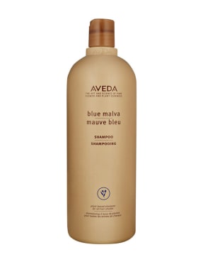 Aveda Blue Malva Šampon 1000 ml