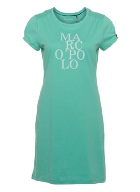 Marc O'Polo Nachthemd 