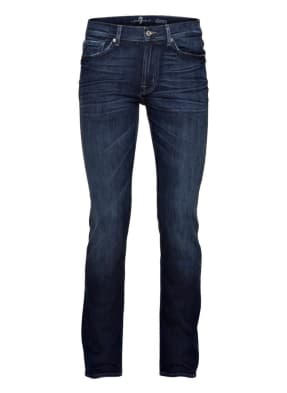 7 for all mankind Jeans SLIMMY
