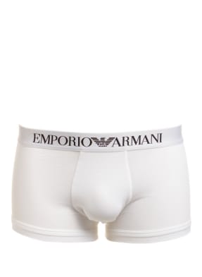 EMPORIO ARMANI Boxershorts