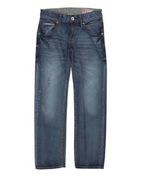 VINGINO Jeans BERONICO
