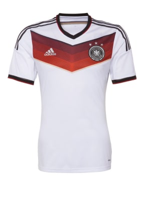 adidas Trikot  HOME AUTHENTIC JERSEY