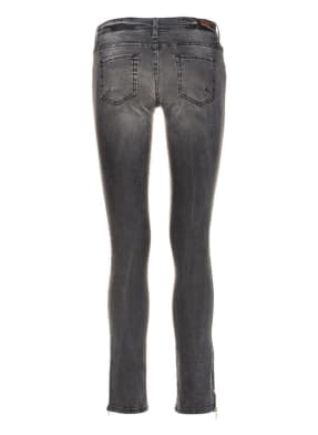 Marc O'Polo DENIM Skinny-Jeans