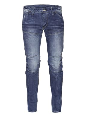 G-Star RAW Jeans 3D LOW TAPERED