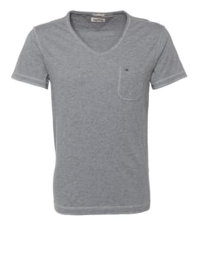TOMMY JEANS T-Shirt HARALDO