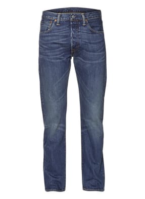 Levi's® Jeans 501