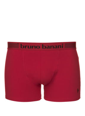 bruno banani 2er-Pack Boxershorts 