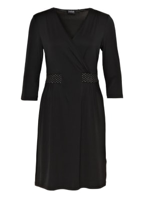 TAIFUN Jersey-Kleid 