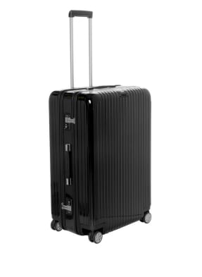 RIMOWA SALSA DELUXE 3-Suiter  Trolley