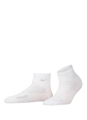 Nike 2-er Pack Running-Socken ANTI BLISTER