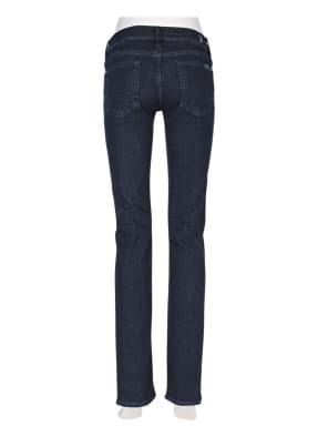 7 for all mankind Jeans STRAIGHT LEG 
