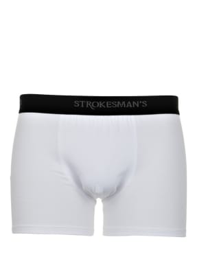 STROKESMAN'S 2er-Pack Boxershorts
