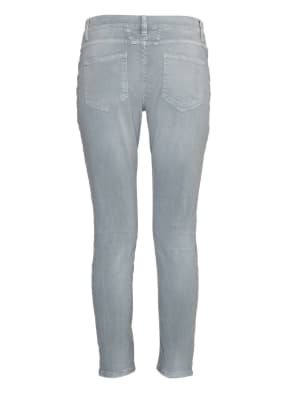 CLOSED 7/8-Jeans PEDAL-X