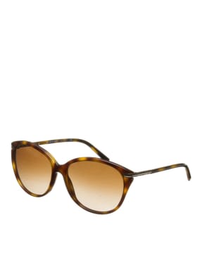 BURBERRY Sonnenbrille BE4125