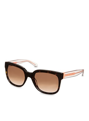 MARC BY MARC JACOBS Sonnenbrille MMJ361/S