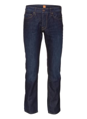BOSS Jeans ORANGE25 Regular Fit