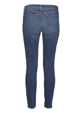 J BRAND Skinny-Jeans INFINITY