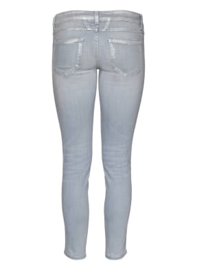 CLOSED 7/8-Jeans CROPPED PEDAL STAR