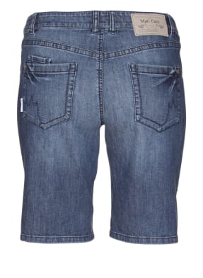 MARC CAIN Jeans-Shorts