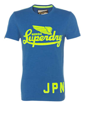 Superdry T-Shirt ICARUS