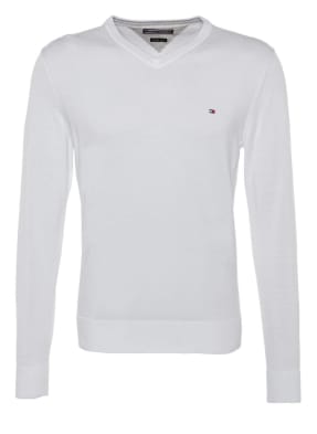 TOMMY HILFIGER Pullover PACIFIC 