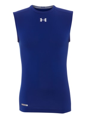 UNDER ARMOUR Funktionsshirt SONIC COMPRESSION