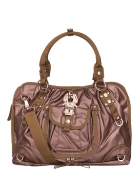 GEORGE GINA & LUCY Schultertasche SEXY STRAPPY
