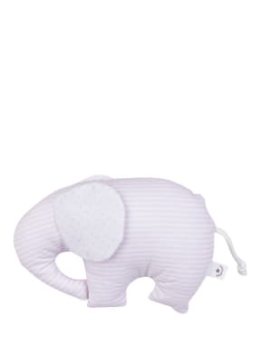 bellybutton Kuscheltier Elefant