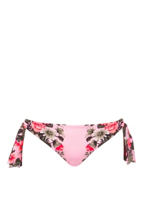 SEAFOLLY Bikini-Hose BELLA ROSE