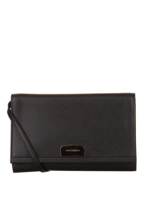 COCCINELLE Clutch MARY