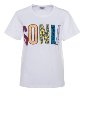 SONIA BY SONIA RYKIEL T-Shirt 