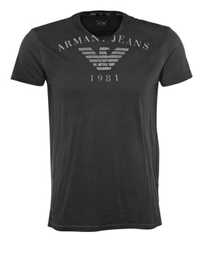 ARMANI JEANS T-Shirt 