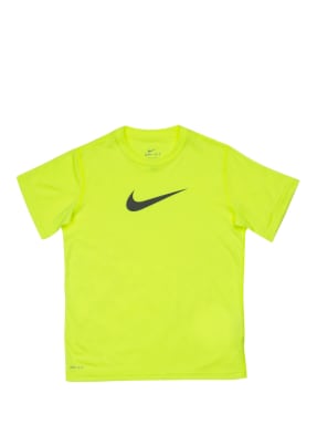 Nike T-Shirt LEGEND SS TEE