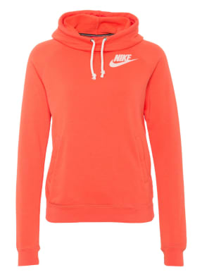 Nike Sweatshirt RALLY
