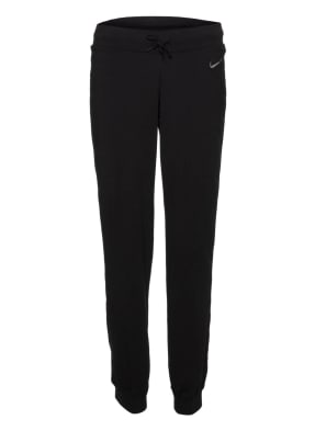 Nike Sweatpants JERSEY CUFFED PANTS