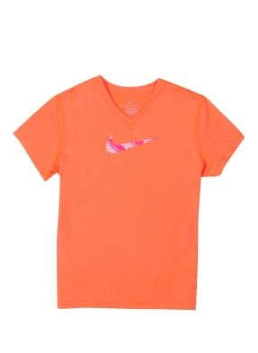 Nike T-Shirt TEE SWOOSH