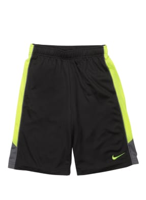 Nike Trainings-Shorts ACERLER