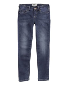 SCOTCH R'BELLE Jeans VOYAGE