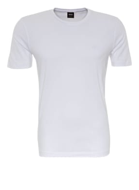 BOSS 2er-Pack T-Shirts TWINS 01 Regular Fit